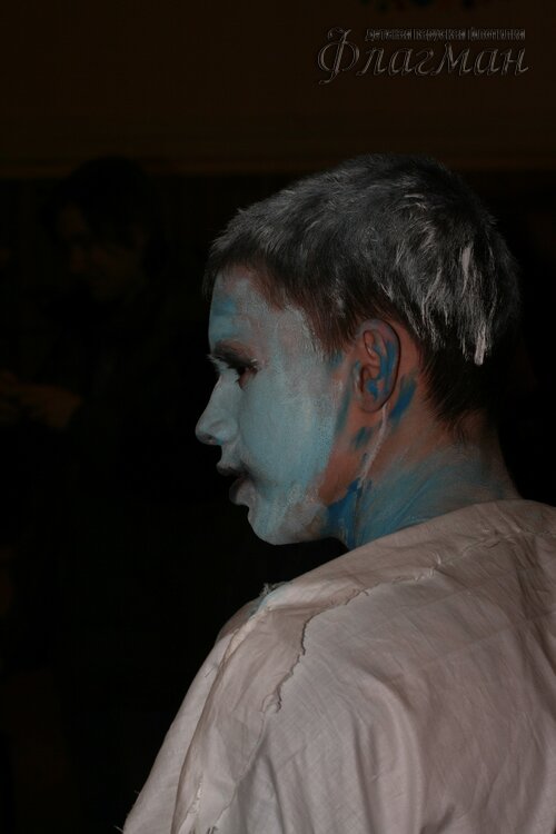 IMG_1944_r